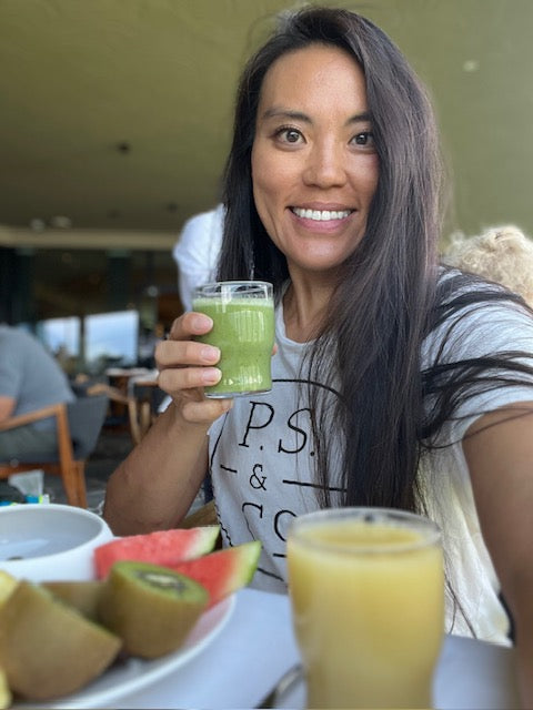 WHY I REFUSE TO CUT CORNERS - EVEN WHEN IT HURTS