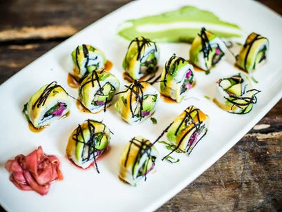 Omega-3s in a Whole Foods/Plant-Based Diet