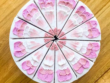 Benefits of Gluten-Free Flours