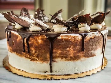 P.S. & Co.’s Gemini Season Playlist