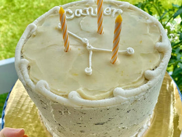 P.S. & Co.’s Cancer Season Playlist