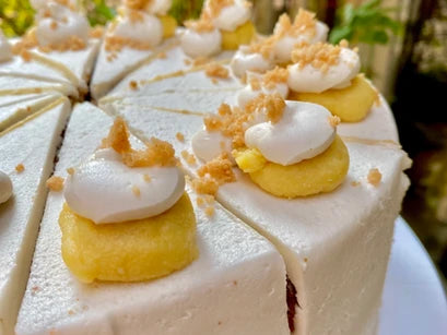 P.S. & Co.’s Leo Season Playlist