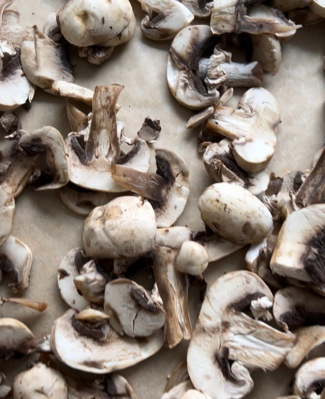 RECIPE: HOW TO MAKE OUR BEST-SELLING FORBIDDEN BOWL