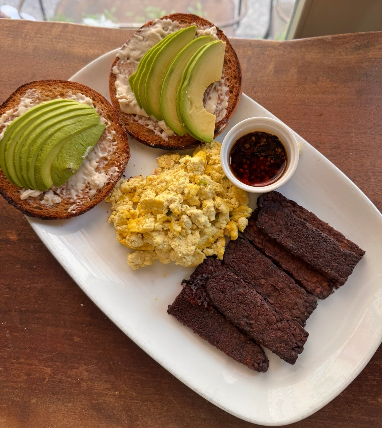 GATHER & GLOW BRUNCH MEET UP: SUNDAY AUGUST 23rd @10:00am