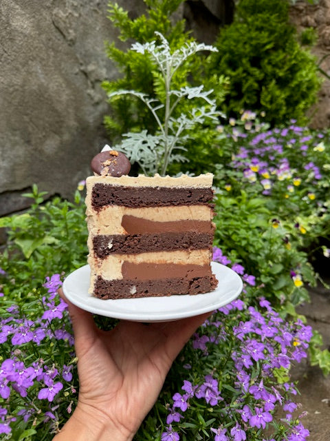 P.S. & Co. – P.S. & Co.