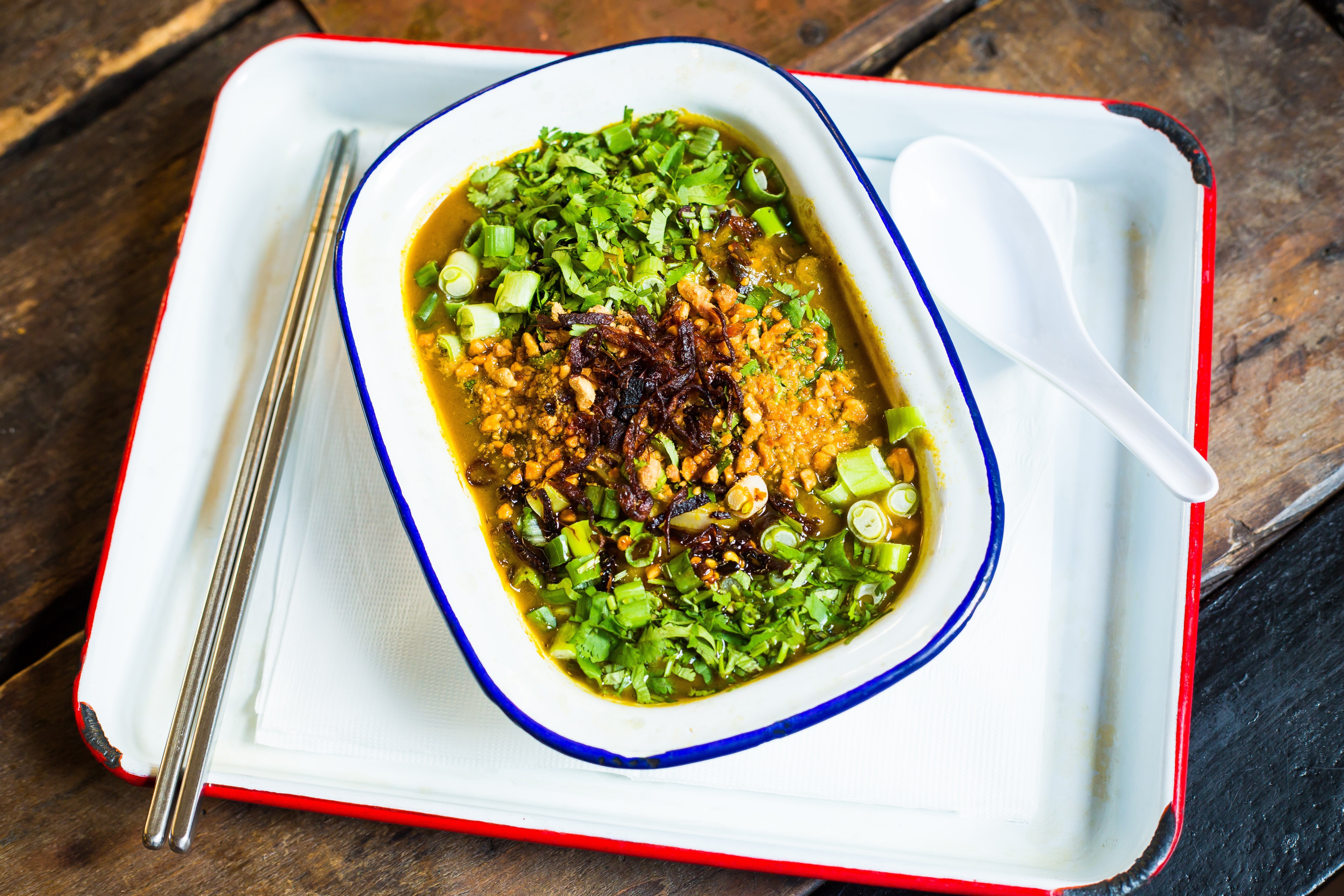 P. S. & Co Wellness Meals Organic Anti-Inflammatory Meal Plan